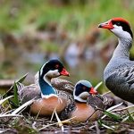 The Ultimate Guide for Modern Homesteaders: Keeping Geese on Amazon.com