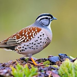 The Ultimate Beginner’s Guide to Keeping Quail: A Must-Read for Poultry Enthusiasts!