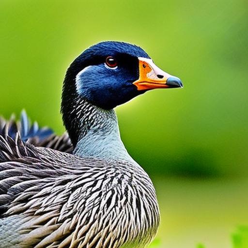 The Ultimate Guide to Keeping Geese Out of Your Yard: Best Strategies Revealed