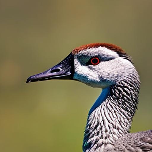 The Ultimate Guide to Keeping Geese Out of Your Yard: 10 Effective Strategies