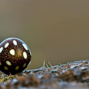 Uncovering the Longevity of Fertile Quail Eggs: How Long Can They Be Kept