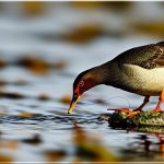 Using Fishing Line to Deter Geese: Does It Really Work