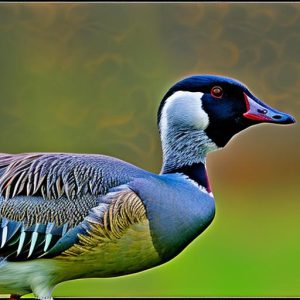 How to effectively prevent Canada geese from invading your yard: A guide for homeowners