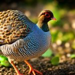 how to keep fresh hatched guinea fowl alive