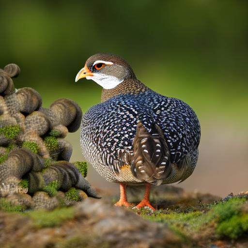 will guinea fowl keep snakes away