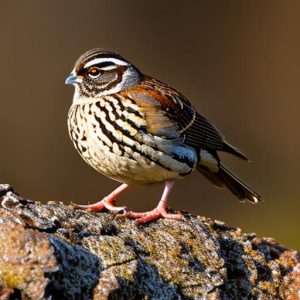 keeping quail a guide