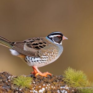 keeping quails best perch