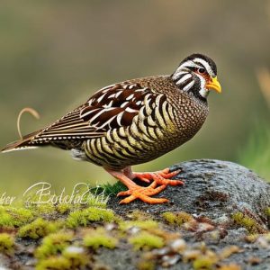 keeping quails nz