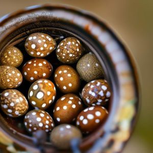 how to keep quail eggs fresh