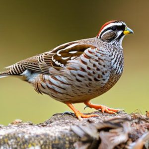 how to keep quail laying