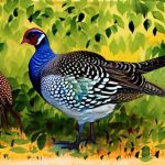 Breeding Guinea Fowl in Zimbabwe: A Guide to Successful Raising and Care