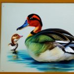 The Top 3 Duck Breeds You Need to Know About