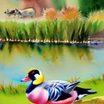 Duck Breeds for Beginners: Discover the Top Picks for Easy and Enjoyable Farming