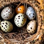 A Comprehensive Guide to Unlocking the Secrets of Successfully Preserving Quail Eggs for Hatching