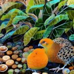 Creating the Ultimate Button Quail Breeding Cages for Success