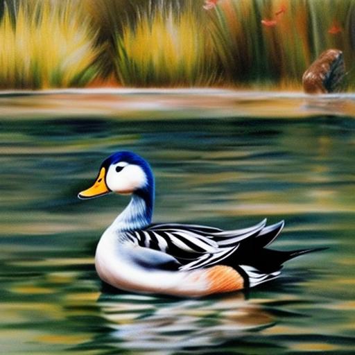 Discover the Best Duck Breeds to Keep as Pets: Everything You Need to Know
