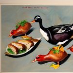 Discover the Top Duck Meat Breeds for Perfectly Savory Dishes