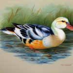 Discover the Top Duck Breeds Suitable for Beloved Pets