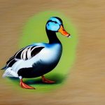 Discover the Coolest Duck Breeds: A Guide to the Most Unique and Fascinating Waterfowl