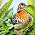 Discover the Art of Coturnix Quail Breeding: Everything You Need to Know