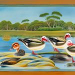 Discover the Fascinating Duck Breeds of Australia