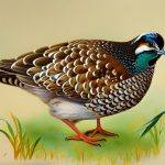 Discover the Fascinating World of Jumbo Quail Breeds