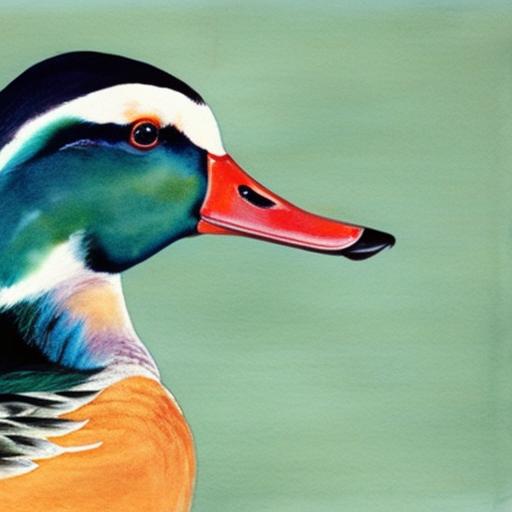 Discover the Top Friendliest Duck Breeds You Need to Know About