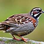 Discover the Joys of Keeping Quail in Your Backyard: Can You Do It?