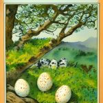 Discover the Art of Quail Egg Breeding: A Comprehensive Guide