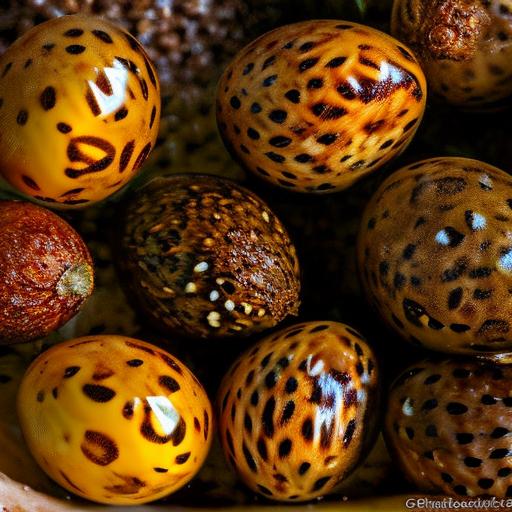 Discover the Shelf Life of Quail Eggs: How Long Can They Last in the Fridge?