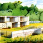 Discover the Ultimate Quail Breeding Pens Plans for Success