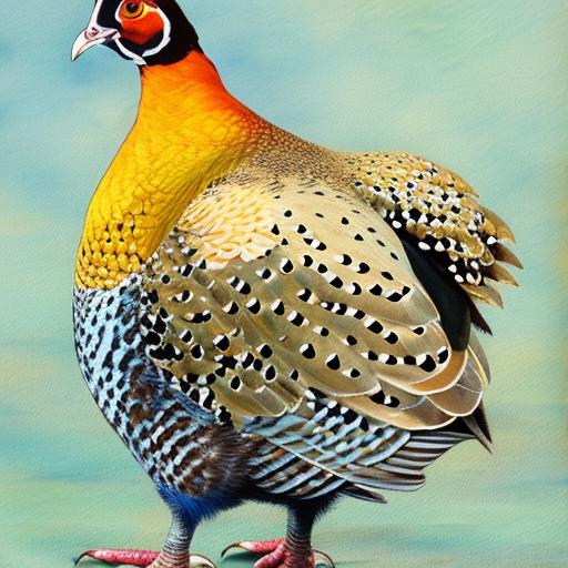 Discover Unique Guinea Fowl Breeds for Sale – Your Guide to Finding the Perfect Fowl Companion