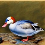Discover the Fascinating Variety of Duck Breeds Recognized by the American Poultry Association