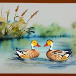 When Do Ducks Mate? Understanding the Duck Breeding Season