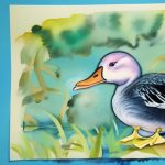 Exploring the Exciting Duck Breeding Trends of 2017 and Beyond
