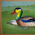 Exploring the Fascinating World of Wild Duck Breeds: A Comprehensive Guide