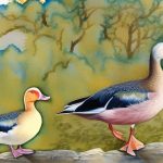 Exploring the Fascinating World of Egg-Laying Duck Breeds