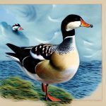 Exploring Unique and Rare Duck Breeds in the UK