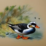 Exploring the Unique Characteristics of Different Duck Breeds