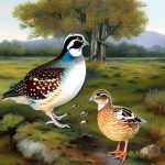 The Fascinating World of Quail Breeds: A Comprehensive PDF Guide