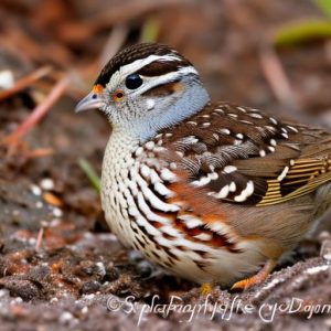 5 Tips for Keeping Baby Quail Cozy and Warm