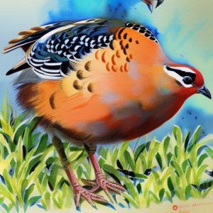 10 King Quail Breeding Tips to Ensure Success