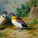 Can Quail of Different Breeds Mate Together? Discover the Fascinating Truth