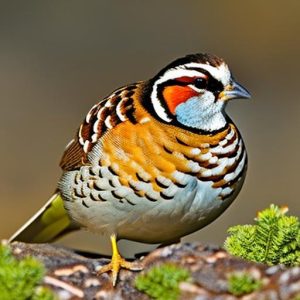 Cool Quail: Exciting hacks to keep cool and beat the heat