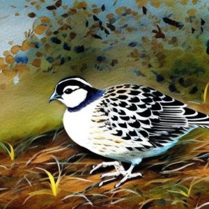 Secrets to Creating a Quail Breeding Cage: A Step-by-Step Guide