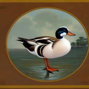 The Ultimate Guide to All Duck Breeds: A Comprehensive List