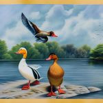 The Ultimate Guide to the Top Duck Breeds for Pet Lovers