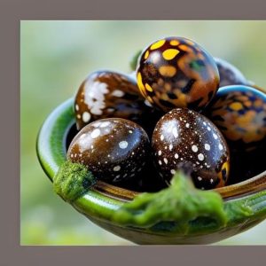 Your Ultimate Guide to Safely Preserving Quail Eggs: Unveiling Hidden Techniques