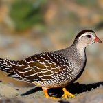 Uncover the Intriguing World of Raising Jumbo Pharaoh Quail in San Diego