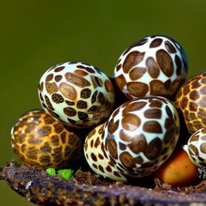 Uncovering the Secrets of Quail Eggs: How Long Can You Safely Store Them?